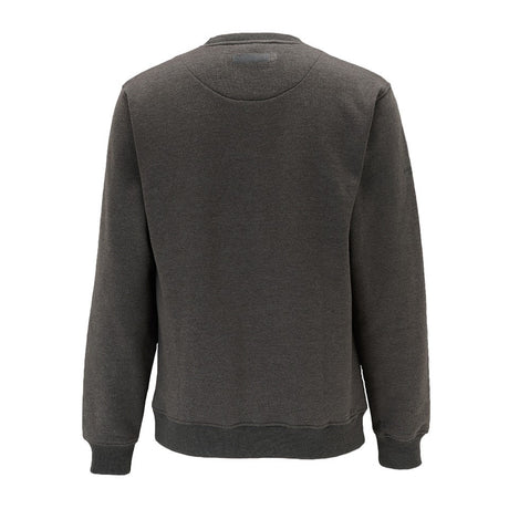 Dewalt Delaware Crew Neck Sweatshirt 2