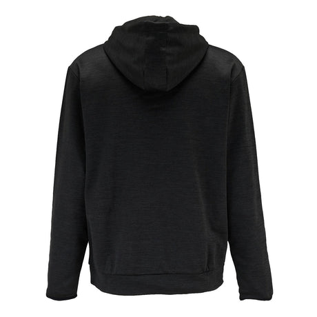 Dewalt Falmouth Lightweight Performance Hoody 2