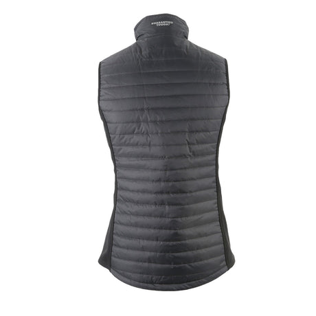 Dewalt Florence Ladies Gilet 2