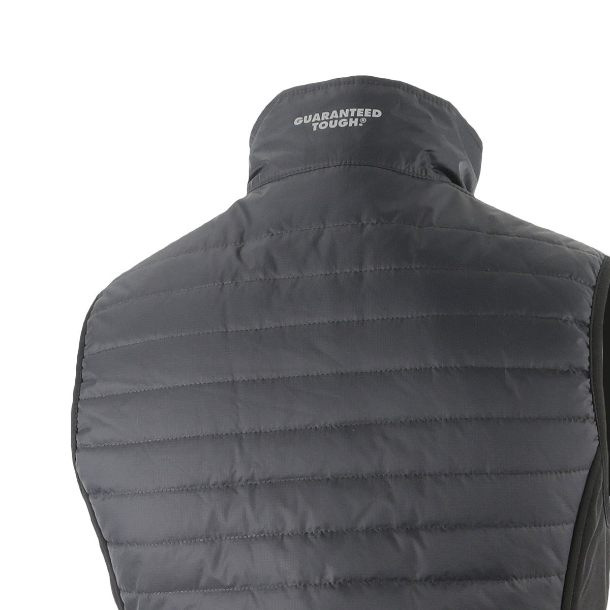 Dewalt Florence Ladies Gilet 3