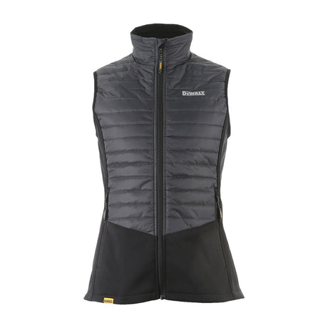 Dewalt Florence Ladies Gilet 1