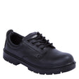 Apache Ap306 Black 4 Eye Safety Shoe 1