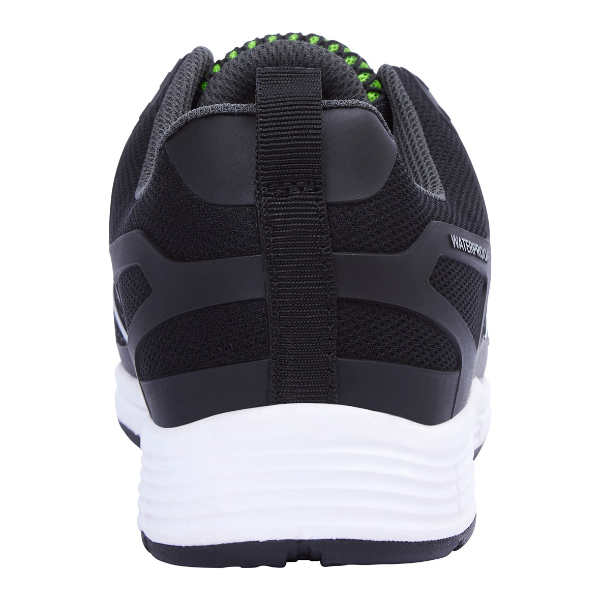 Apache Motion Wr Waterproof Sports Trainer 3