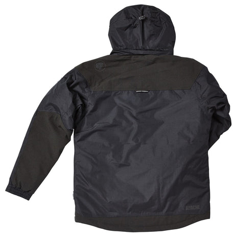 Apache Ats Waterproof Padded Jacket 2