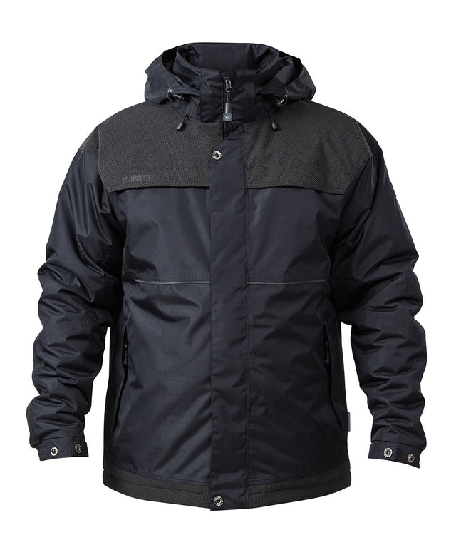 Apache Ats Waterproof Padded Jacket 1