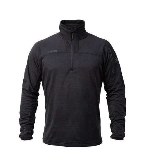 Apache Ats Tech Fleece 1