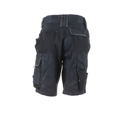 Apache Ats Cargo Short 2