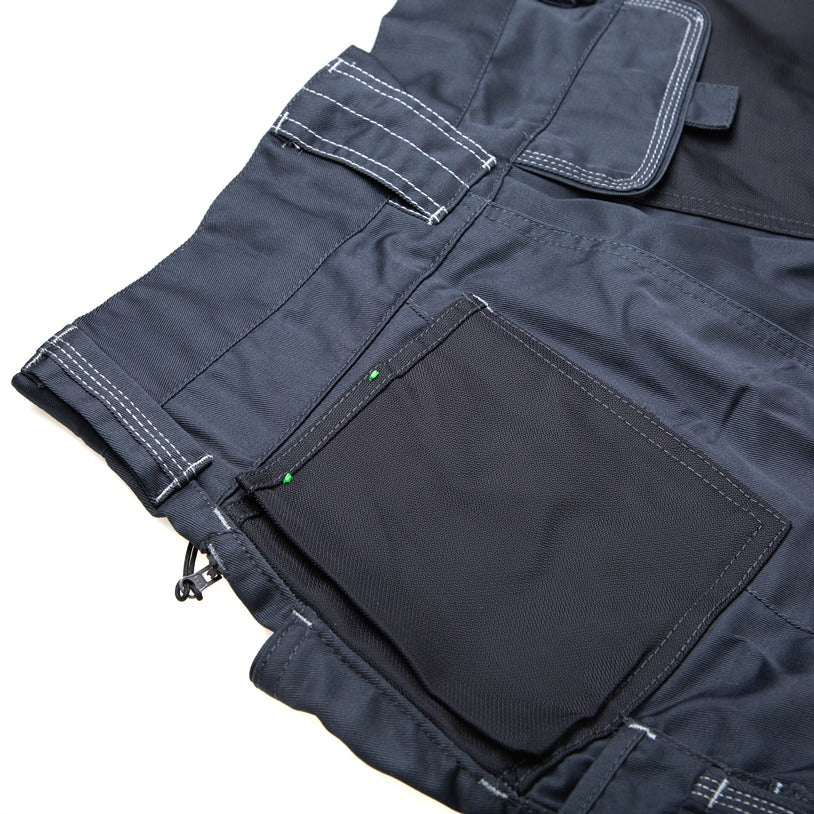 Apache Ats Cargo Short 4