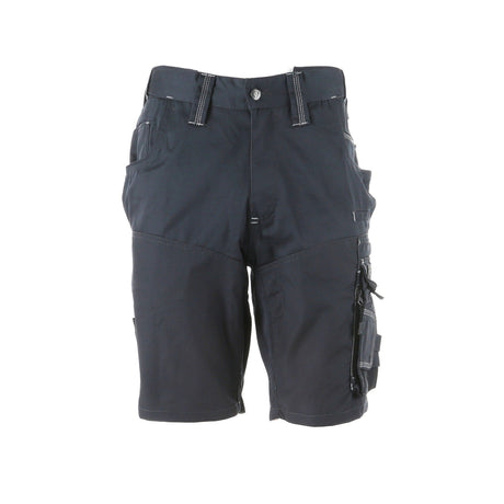 Apache Ats Cargo Short 1