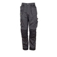Apache Ats 3D Stretch Holster Trouser 1