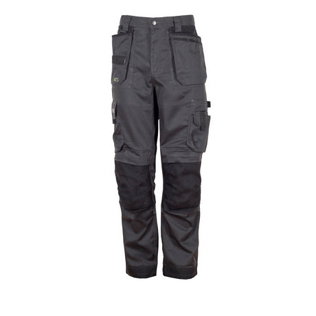 Apache Ats 3D Stretch Holster Trouser 1