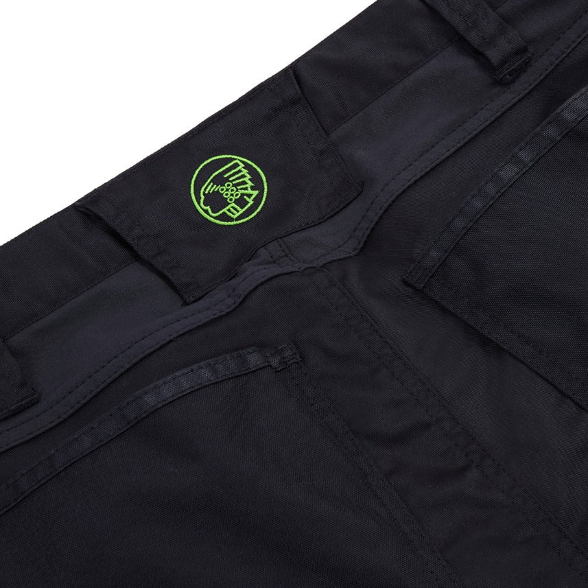 Apache Bancroft Holster Trouser Slim Fit Stretch 4