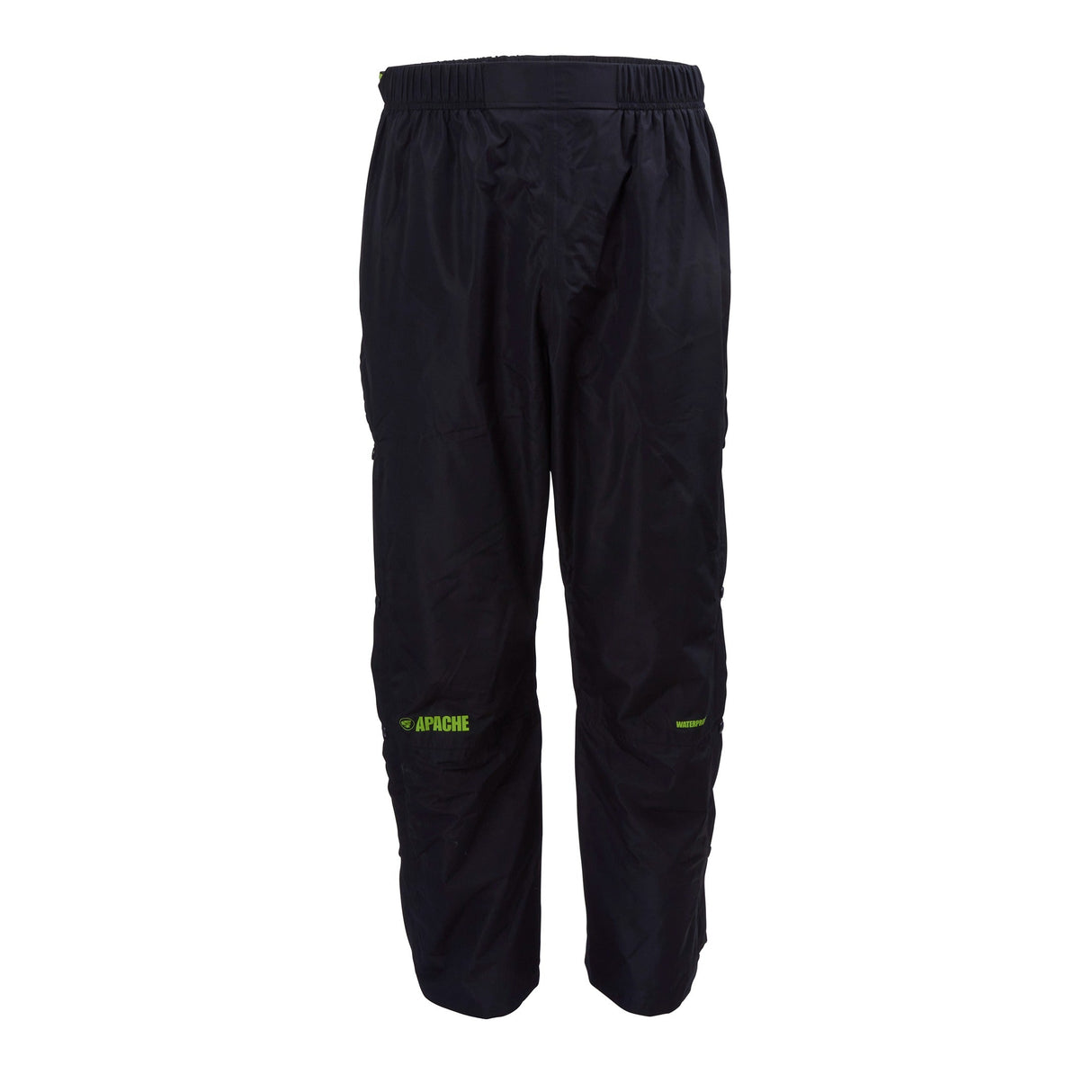 Apache Quebec Waterproof Trouser 1