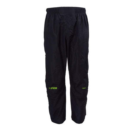 Apache Quebec Waterproof Trouser 1
