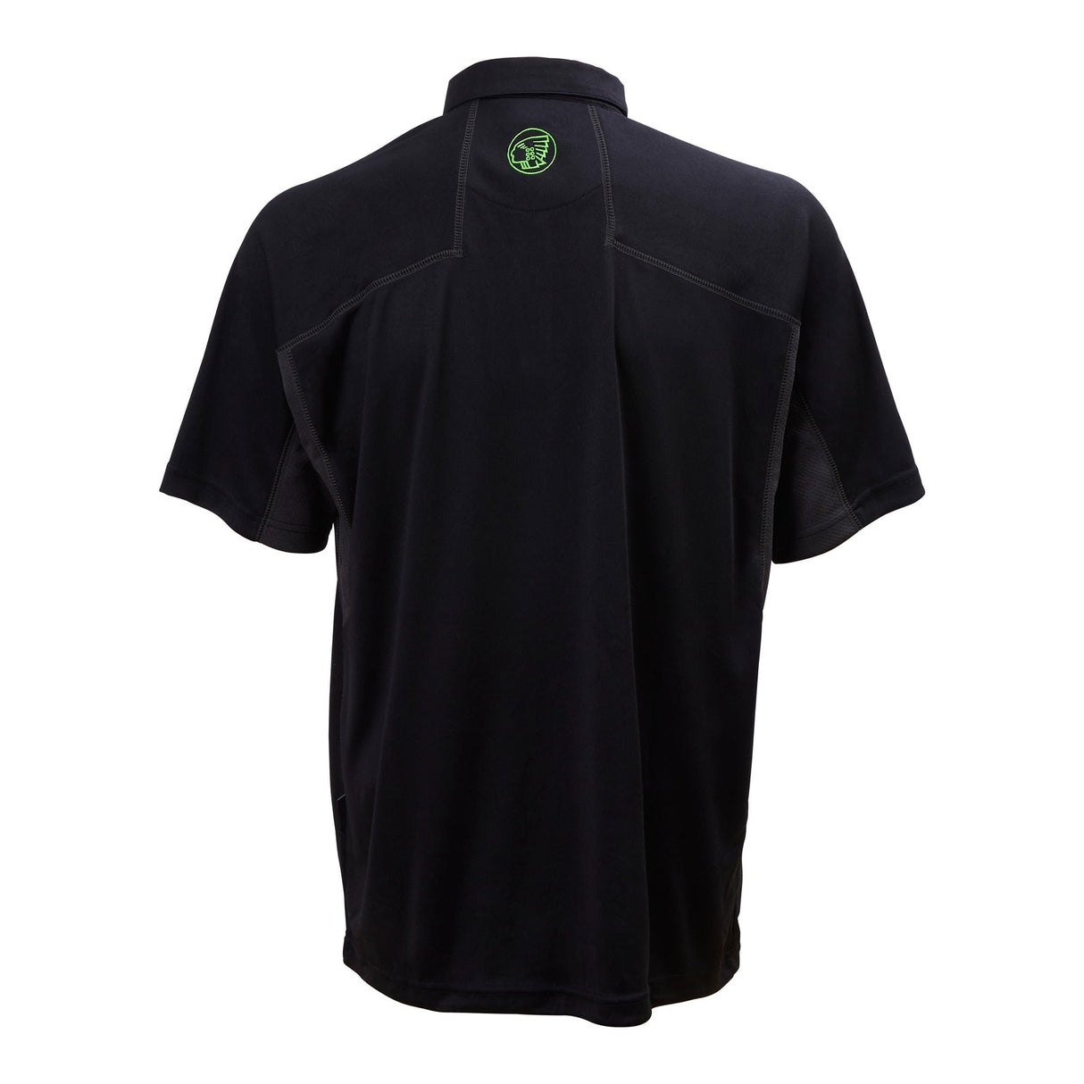 Apache Langley Polo Shirt 2