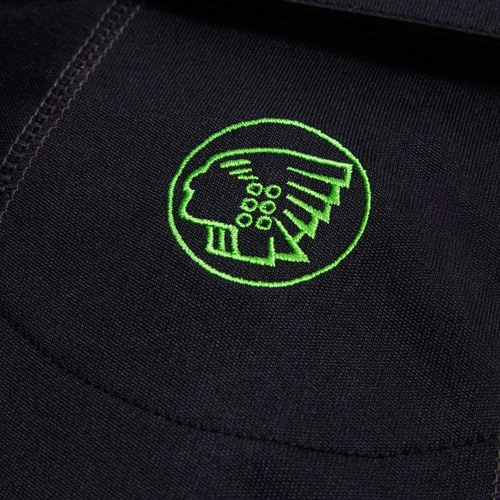Apache Langley Polo Shirt 4