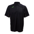 Apache Langley Polo Shirt 1
