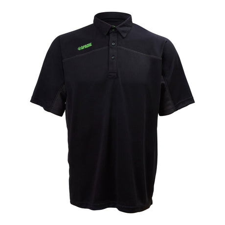 Apache Langley Polo Shirt 1