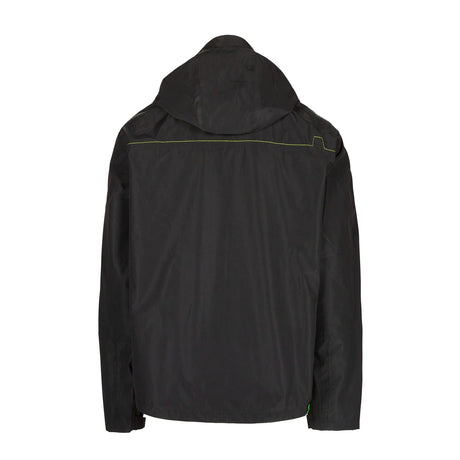 Apache Ottawa Stretch Waterproof Jacket 8000Mm X 8000Mm 2