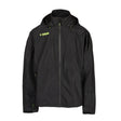 Apache Ottawa Stretch Waterproof Jacket 8000Mm X 8000Mm 1
