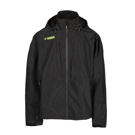Apache Ottawa Stretch Waterproof Jacket 8000Mm X 8000Mm 1
