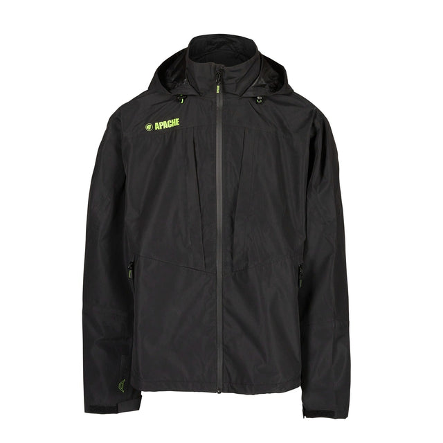 Apache Ottawa Stretch Waterproof Jacket 8000Mm X 8000Mm 1