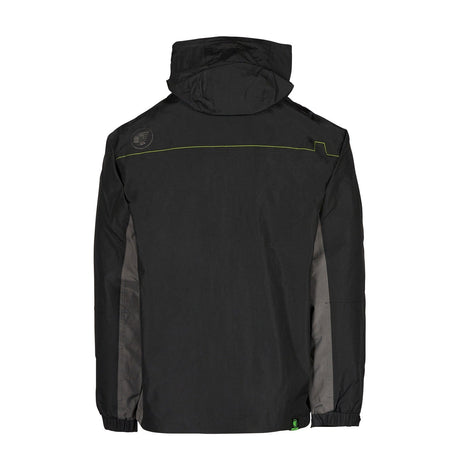 Apache Welland Waterproof Jacket 2