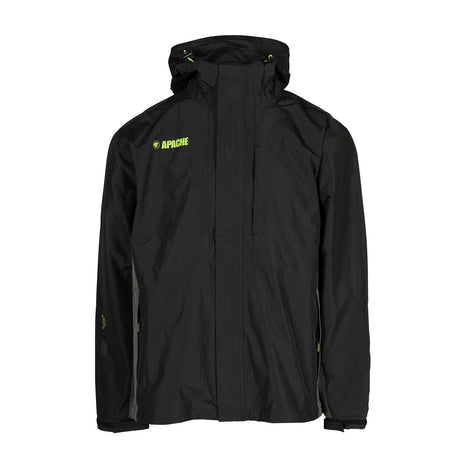 Apache Welland Waterproof Jacket 1