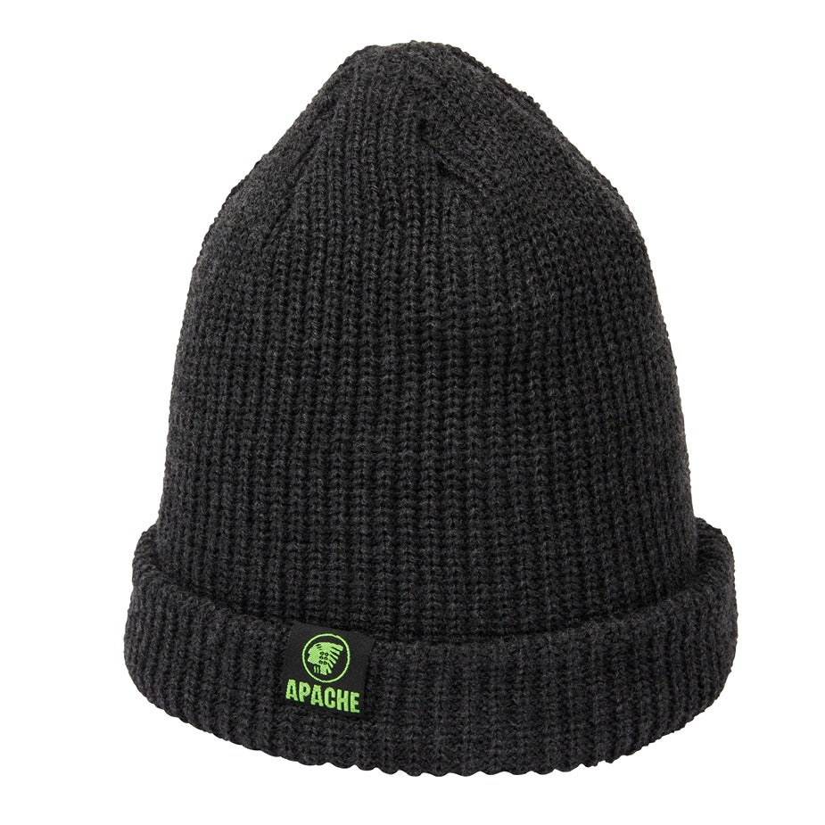Apache Dawson Beanie Hat 1