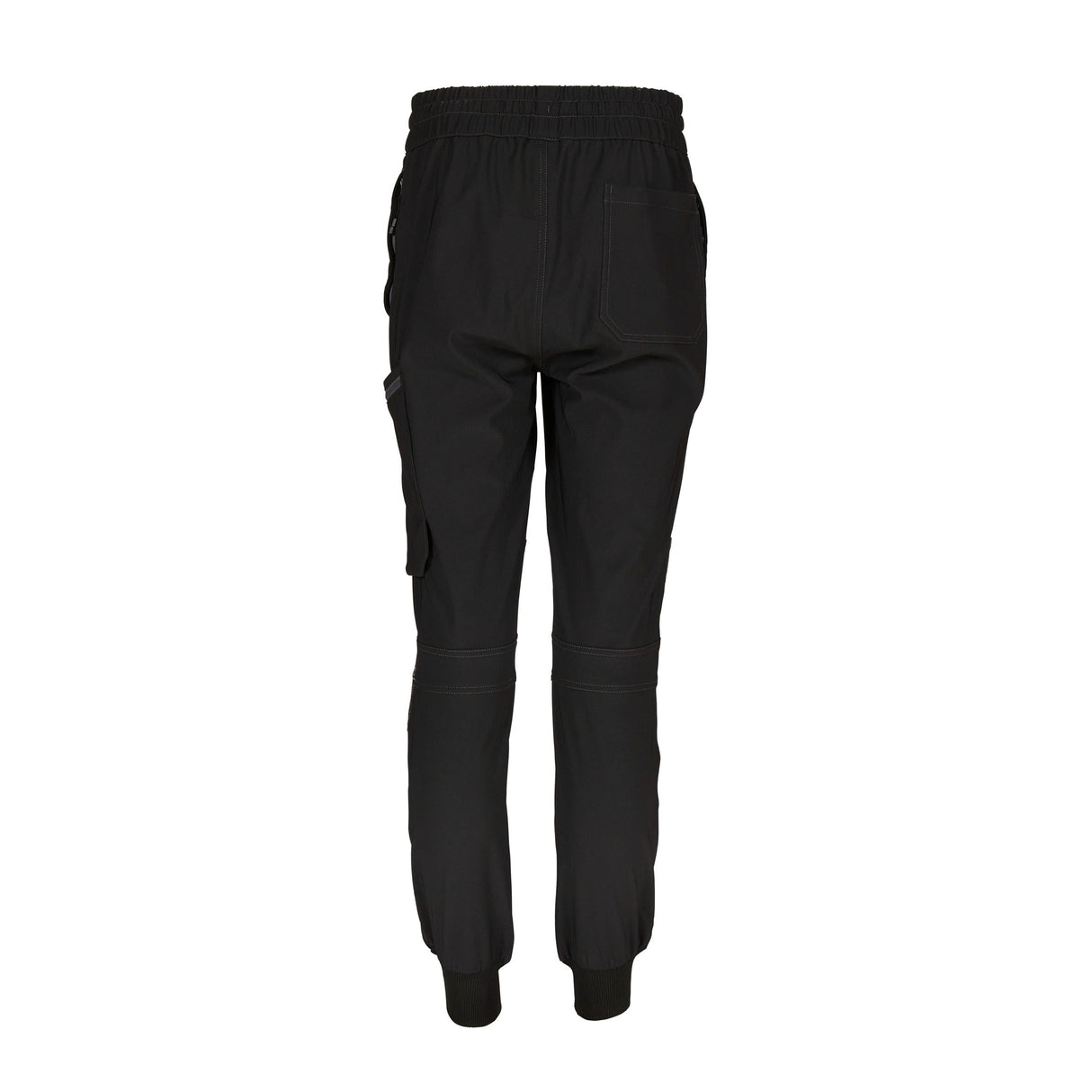Apache Watson 4 Way Stretch Jogger 2