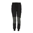 Apache Watson 4 Way Stretch Jogger 1