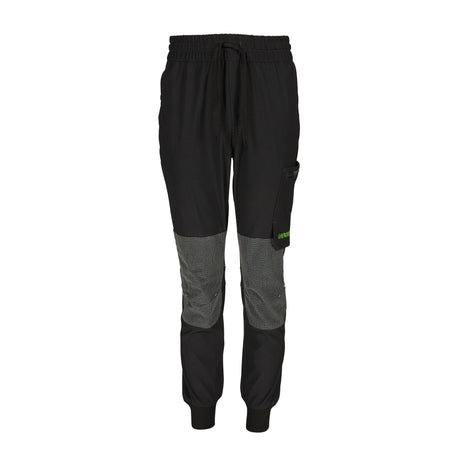 Apache Watson 4 Way Stretch Jogger 1