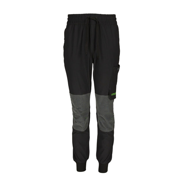 Apache Watson 4 Way Stretch Jogger 1