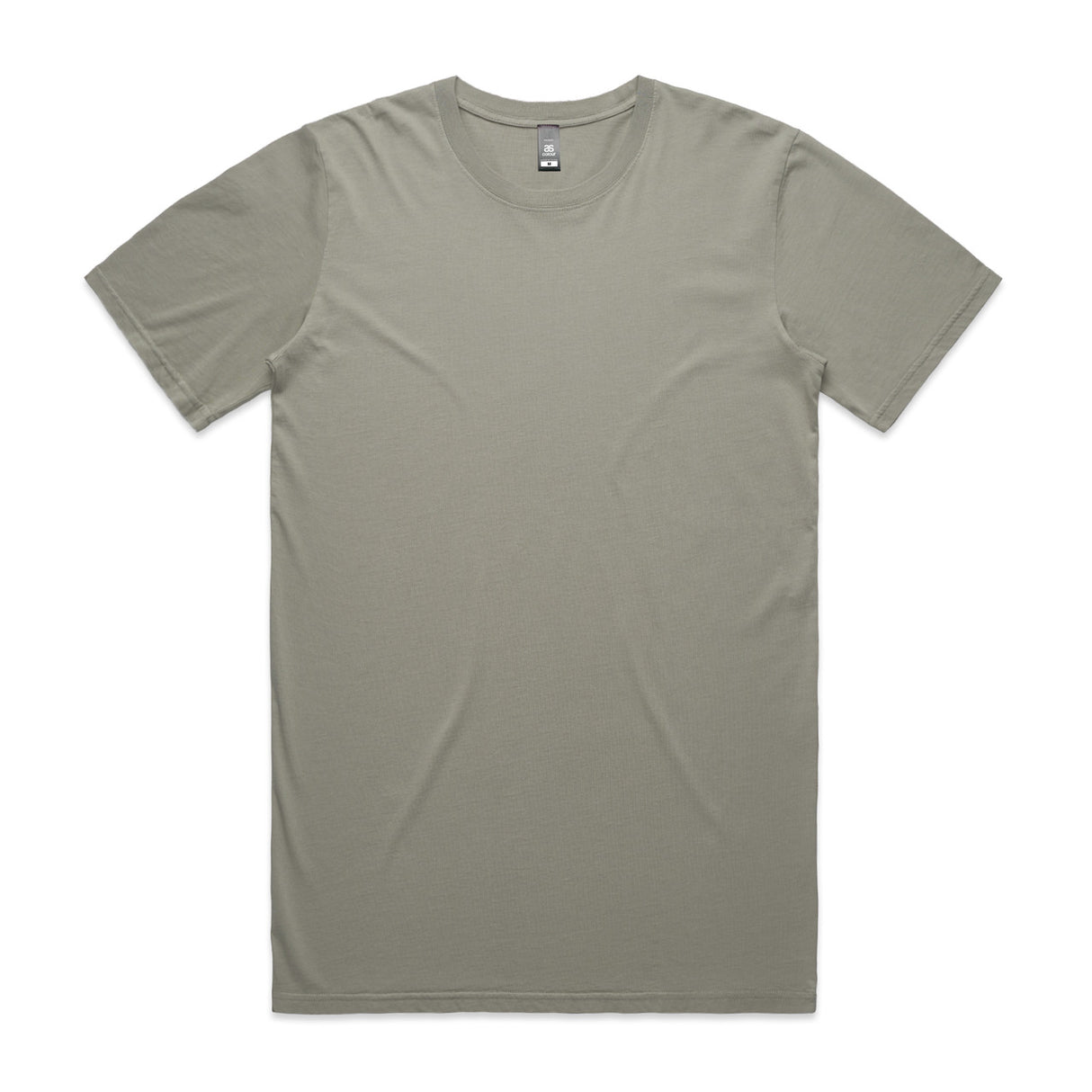 AS Colour Faded Tee (5065)