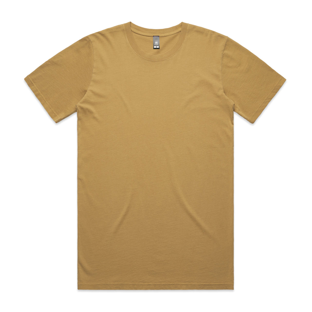 AS Colour Faded Tee (5065)