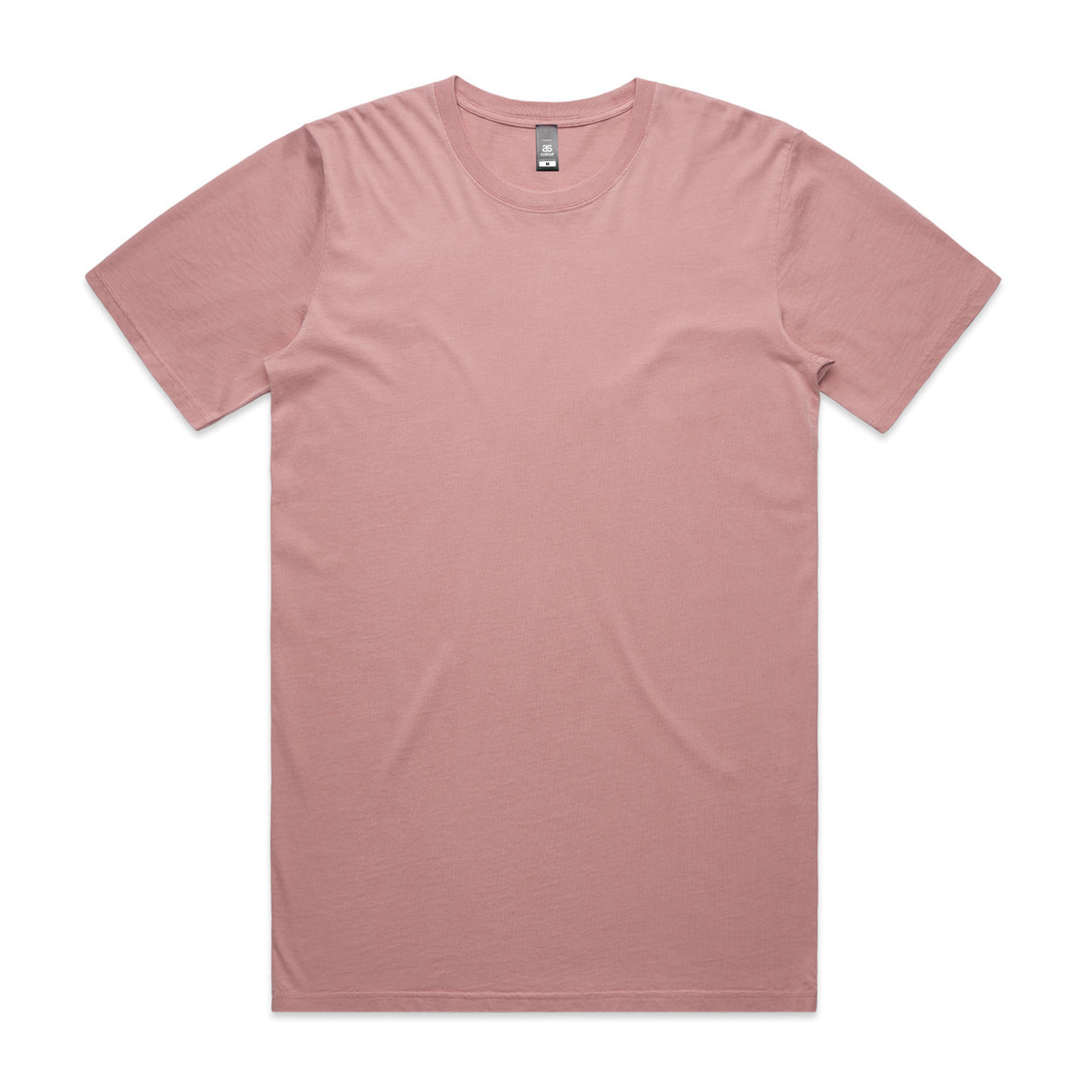 AS Colour Faded Tee (5065)