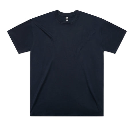 AS Colour Classic Oversized Tee