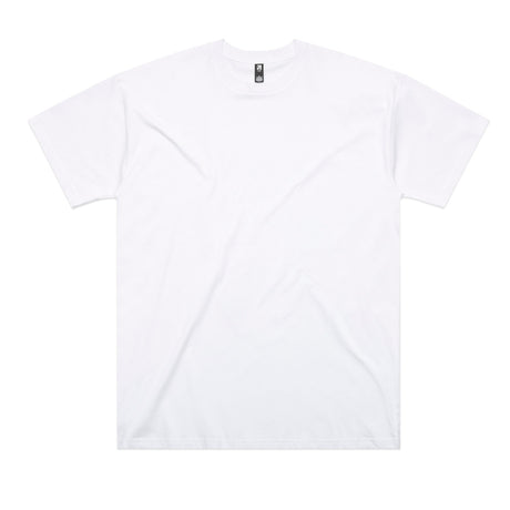 AS Colour Classic Oversized Tee