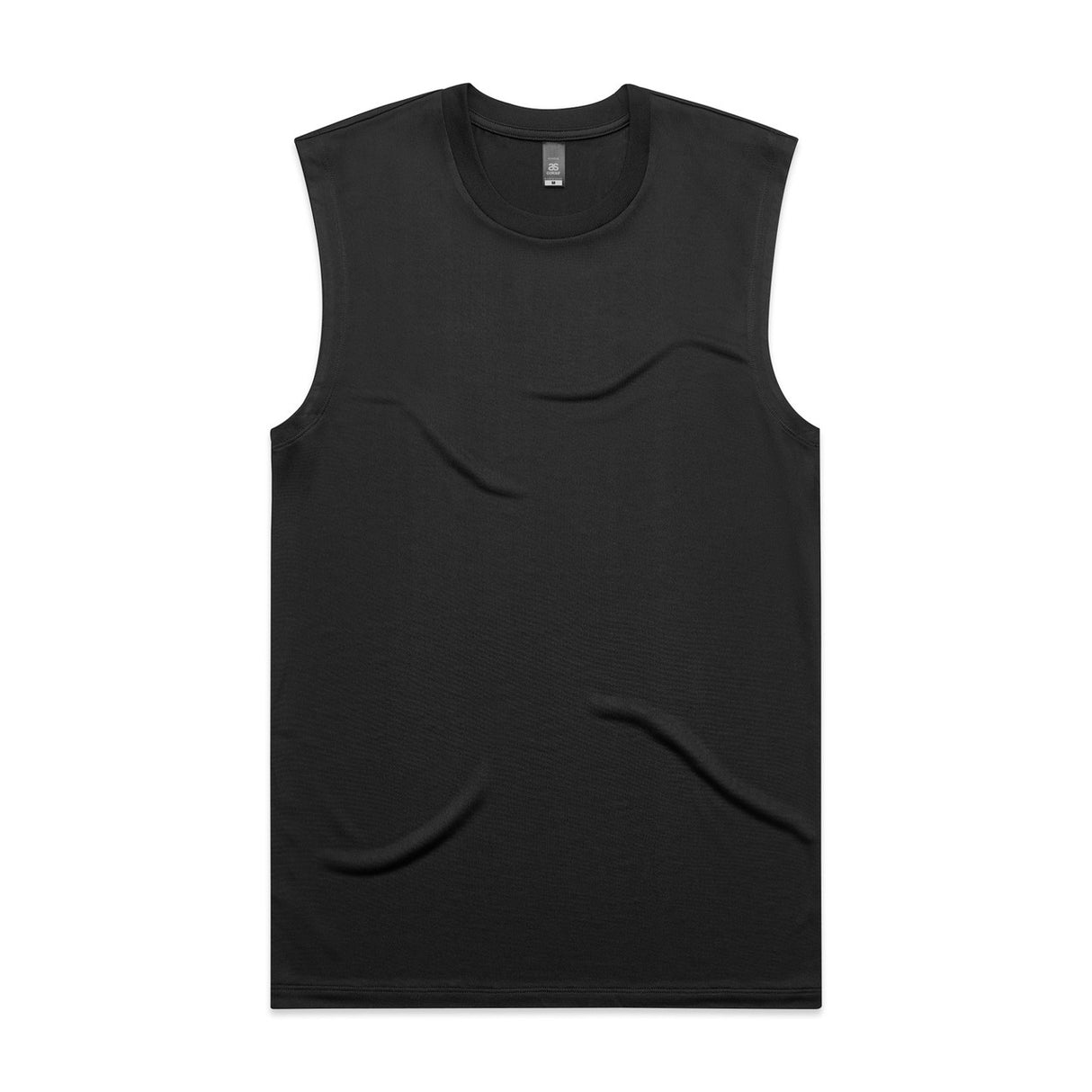 AS Colour Staple Active Tank (5078)