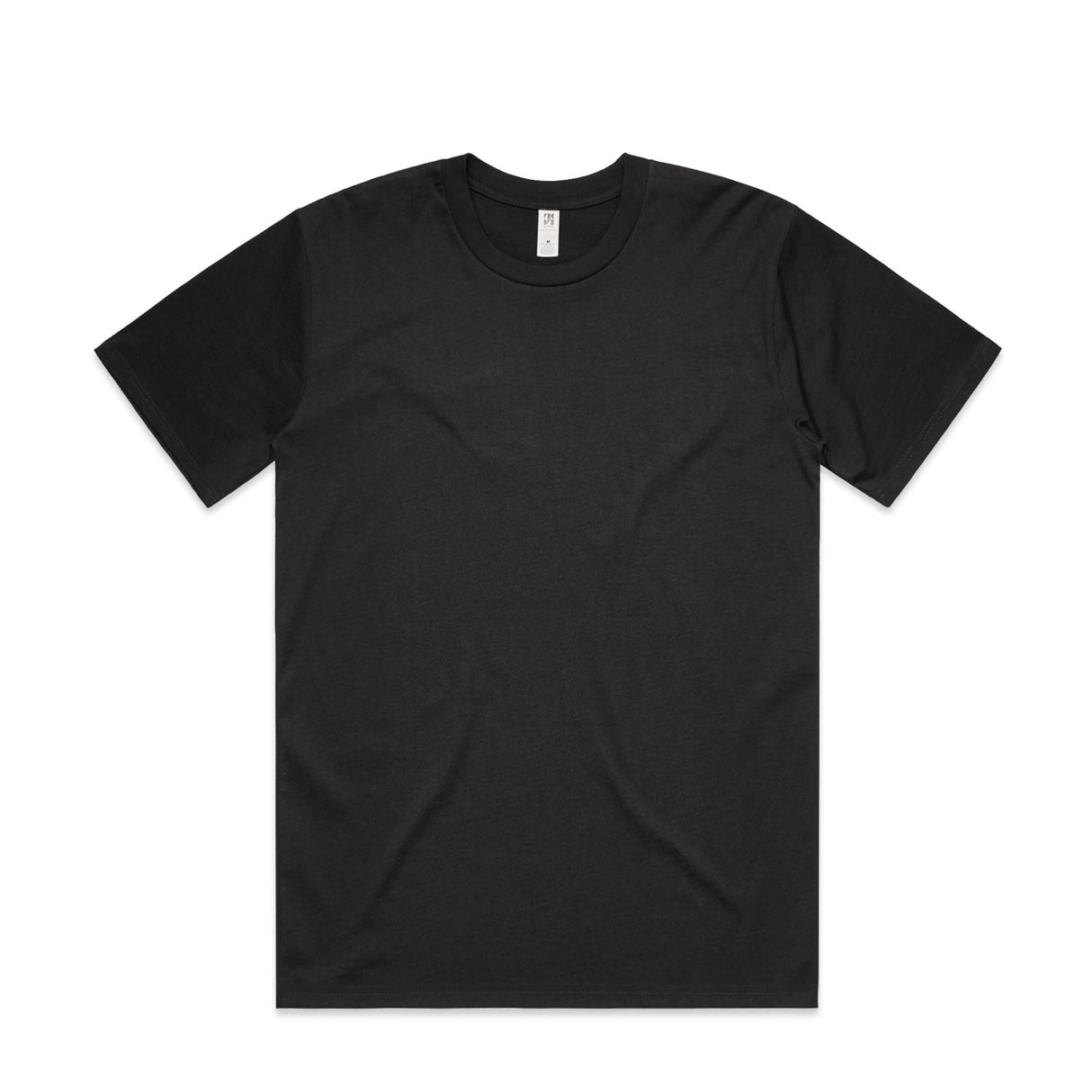 AS Colour Classic Minus Tee (5079)