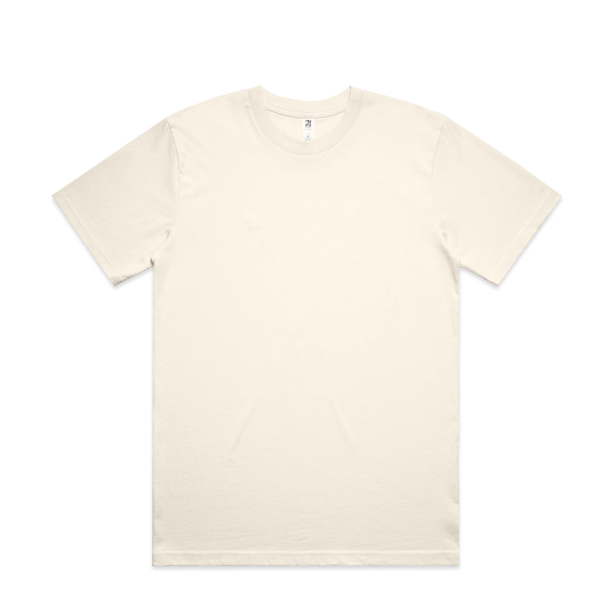 AS Colour Classic Minus Tee (5079)