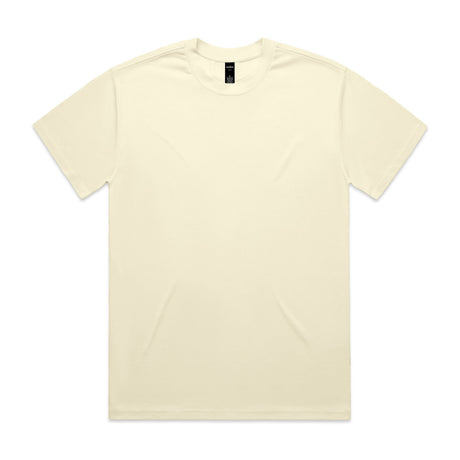 AS Colour Heavy Tee (5080)
