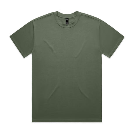 AS Colour Heavy Tee (5080)