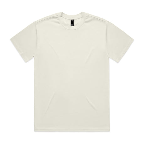 AS Colour Heavy Tee (5080)