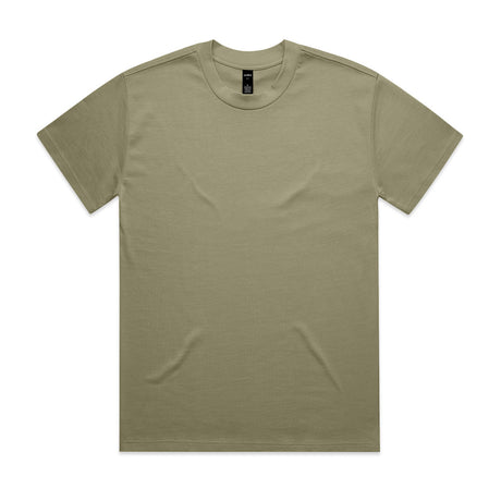 AS Colour Heavy Tee (5080)