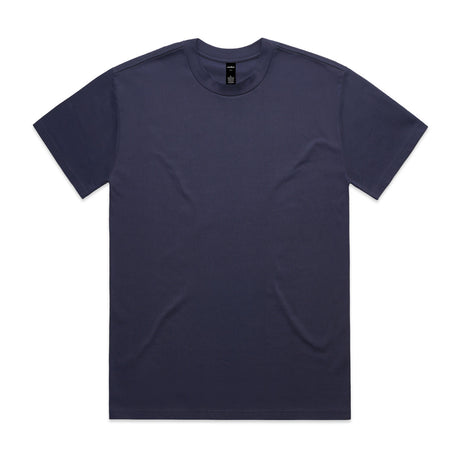 AS Colour Heavy Tee (5080)