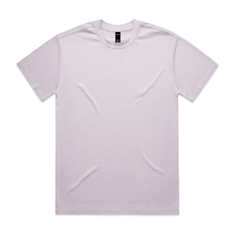 AS Colour Heavy Tee (5080)