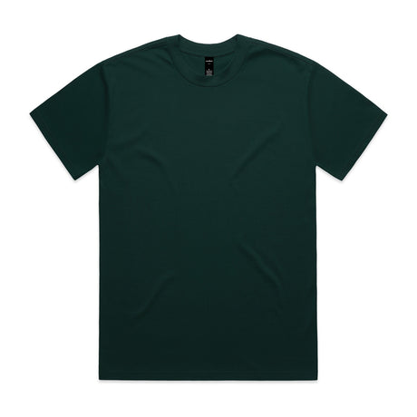 AS Colour Heavy Tee (5080)