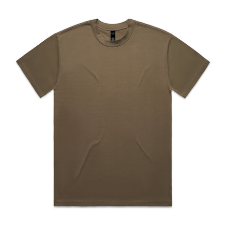 AS Colour Heavy Tee (5080)