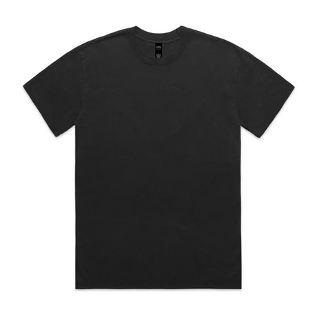 AS Colour Heavy Faded Tee (5082)